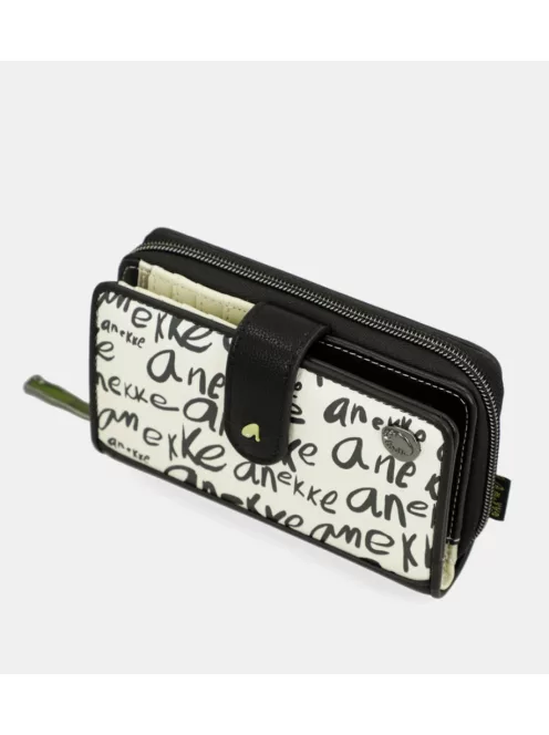 Anekke Nature Towanda 40879-909 pénztárca