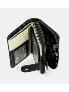 Anekke Nature Towanda 40879-909 pénztárca