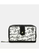 Anekke Nature Towanda 40879-909 pénztárca