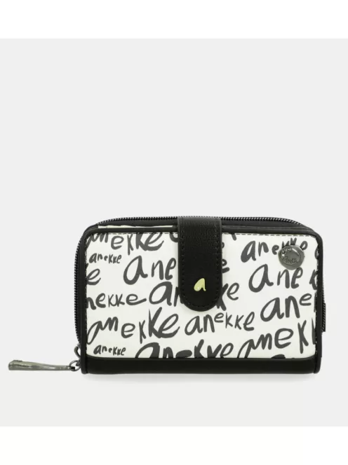 Anekke Nature Towanda 40879-909 pénztárca