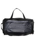 Enrico Benetti Cornell fekete 2 kerekű gurulós utazótáska 75cm