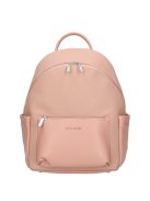 David Jones CM7432 púder női hátizsák