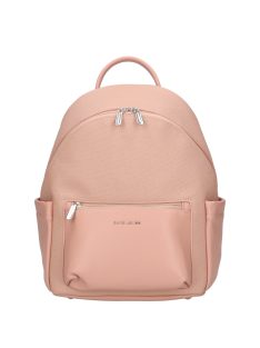 David Jones CM7432 púder női hátizsák