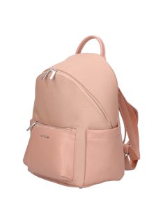 David Jones CM7432 púder női hátizsák