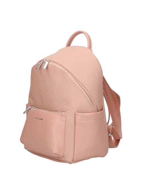 David Jones CM7432 púder női hátizsák