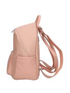 David Jones CM7432 púder női hátizsák