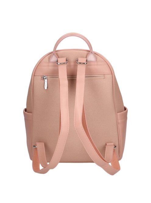 David Jones CM7432 púder női hátizsák