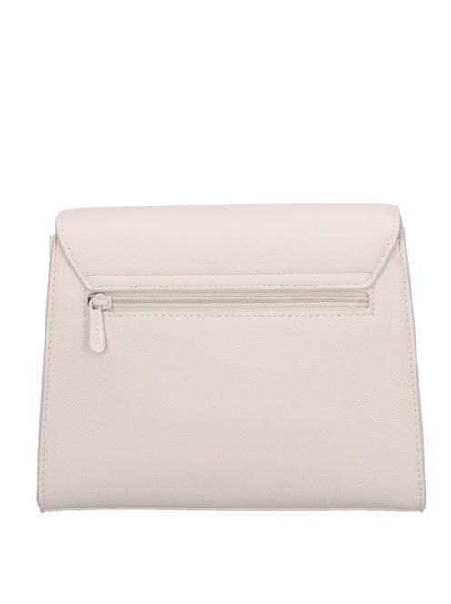 David Jones CM7414 fehér női oldaltáska