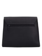 David Jones CM7414 fekete női oldaltáska