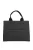 David Jones CM7413 fekete női kézitáska