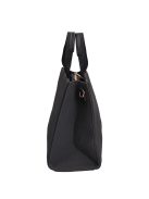 David Jones CM7413 fekete női kézitáska