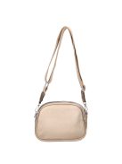 Hernan HB0401 arany női oldaltáska