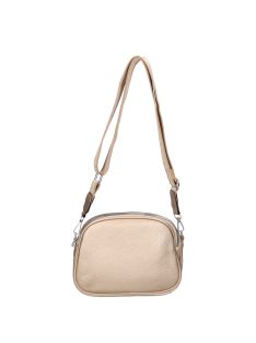 Hernan HB0401 arany női oldaltáska