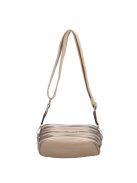 Hernan HB0401 arany női oldaltáska