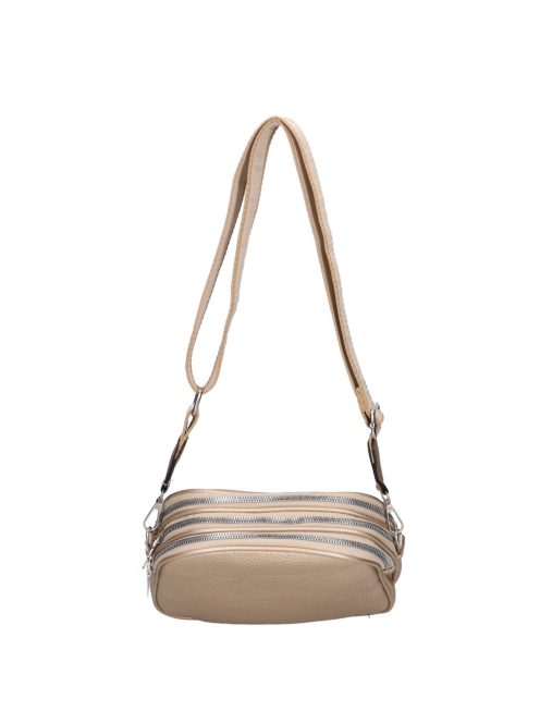 Hernan HB0401 arany női oldaltáska
