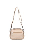 Hernan HB0401 arany női oldaltáska