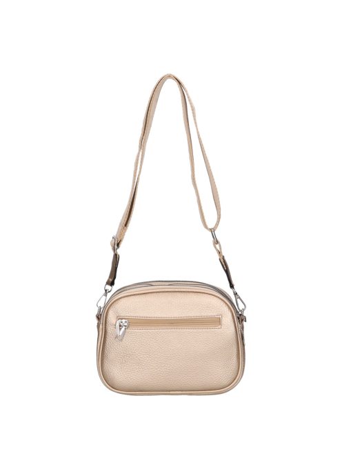 Hernan HB0401 arany női oldaltáska