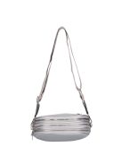 Hernan HB0401 ezüst női oldaltáska