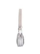 Hernan HB0401 ezüst női oldaltáska