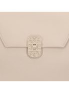 Natascia NT794 bézs női hátizsák