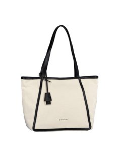 Tom Tailor SUZI bézs táska 4452-013