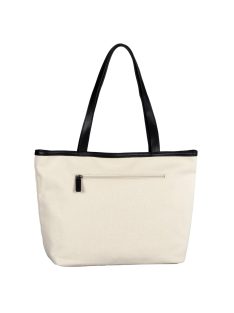 Tom Tailor SUZI bézs táska 4452-013