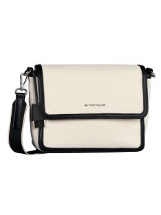 Tom Tailor SUZI bézs táska 4450-013