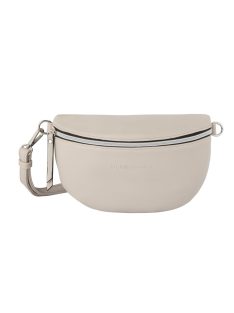 Tom Tailor ROSIE bézs női övtáska 1201-158