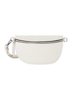 Tom Tailor ROSIE fehér női övtáska 1201-012