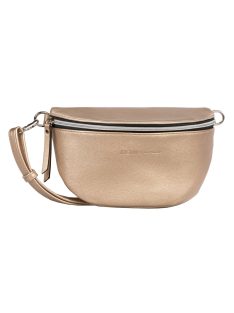 Tom Tailor ROSIE arany női övtáska 1201-010