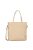 Tom Tailor ROSA bézs táska 4487-020
