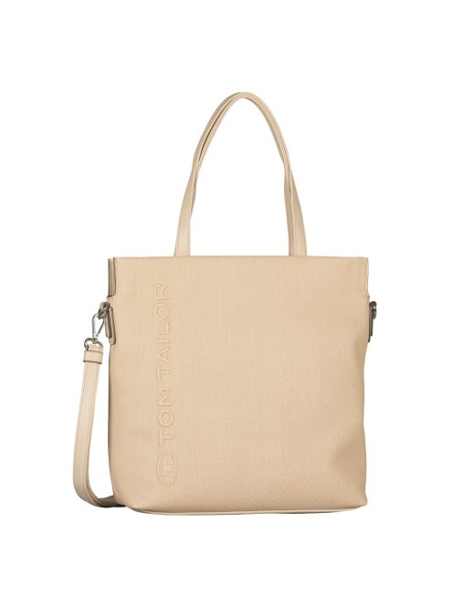 Tom Tailor ROSA bézs táska 4487-020