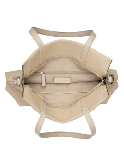 Tom Tailor ROSA bézs táska 4487-020