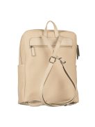 Tom Tailor ROSA bézs hátizsák 4486-020