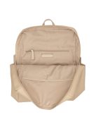 Tom Tailor ROSA bézs hátizsák 4486-020