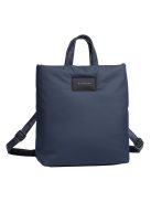 PTom Tailor Patti kék hátizsák 4315-053