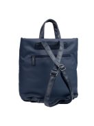 PTom Tailor Patti kék hátizsák 4315-053