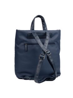 PTom Tailor Patti kék hátizsák 4315-053