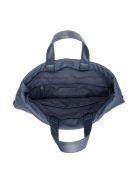 PTom Tailor Patti kék hátizsák 4315-053