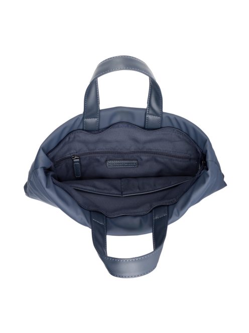 PTom Tailor Patti kék hátizsák 4315-053