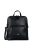 Gabor Bags fekete hátizsák 2135 060 