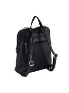 Gabor Bags fekete hátizsák 2135 060 