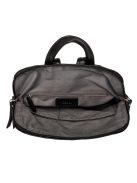 Gabor Bags fekete hátizsák 2135 060 