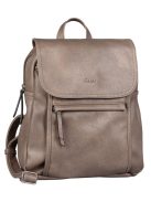 Gabor Bags MINA drapp hátizsák 2131 021