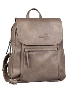 Gabor Bags MINA drapp hátizsák 2131 021