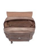 Gabor Bags MINA drapp hátizsák 2131 021