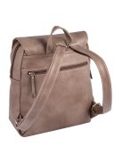 Gabor Bags MINA drapp hátizsák 2131 021