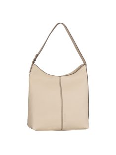 Tom Tailor JEMA bézs táska 4454 013