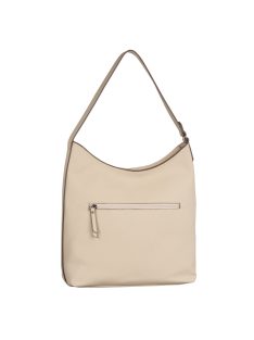 Tom Tailor JEMA bézs táska 4454 013