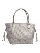 Gabor Bags GRANADA ezüst táska 4423 014